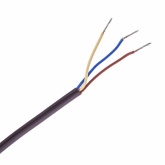 Светильник линейный светодиодный ЭРА SML-10-WB-65K-B48 48W 6500K 4320Lm черный