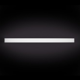 Светильник линейный светодиодный ЭРА SML-10-WB-65K-W48 48W 6500K 4320Lm белый