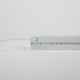 Светильник линейный светодиодный ЭРА SML-10-WB-40K-W48 48W 4000K 4320Lm белый