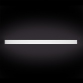 Светильник линейный светодиодный ЭРА SML-10-WB-40K-W48 48W 4000K 4320Lm белый