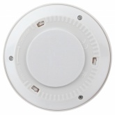 Фонарь ЭРА светодиодный подсветка SB-511 пушлайт, 6W, COB, 3хAAA, белый, ИК пульт