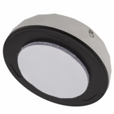 Фонарь ЭРА пушлайт SB-508 Луна LM сенсорный, батареи 3xAAA, белый (5056183722463)