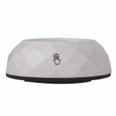 Фонарь ЭРА пушлайт SB-508 Луна LM сенсорный, батареи 3xAAA, белый (5056183722463)