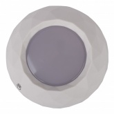 Фонарь ЭРА пушлайт SB-508 Луна LM сенсорный, батареи 3xAAA, белый (5056183722463)