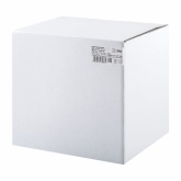 Светильник ЭРА садово-парковый 6 граней серый настенный вверх E27 IP44(У1) НБУ 07-40-003 «Дели 1»