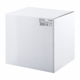 Светильник ЭРА садово-парковый 4 грани серый настенный вниз E27 IP44(У1) НБУ 07-40-002 «Дели 2»