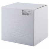 Светильник садово-парковый ЭРА НСУ 07-40-001 Марсель черный подвесной E27 IP44(У1) 4 грани