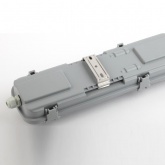 Светильник ЭРА SPP-101-0-002-120 IP65 под две светодиодные лампы T8 G13 1200мм 047176