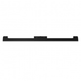 Светильник трековый магнитный ЭРА TRM20-1-60-15W4K-B для системы NOVA 48V 15Вт 4200K черный