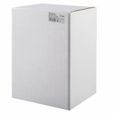 Светильник садово-парковый ЭРА НТУ 07-40-003 Валенсия1 черный напольный 29см E27 IP44(У1) 6 граней