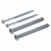 Светильник садово-парковый ЭРА НТУ 07-40-001 Валенсия черный напольный 29см E27 IP44(У1) 4 грани