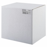 Светильник садово-парковый ЭРА НБУ 07-40-004 Дели3 черный настенный вниз E27 IP44(У1) 6 граней