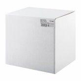 Светильник садово-парковый ЭРА НБУ 07-40-002 Дели2 черный настенный вниз E27 IP44(У1) 4 грани