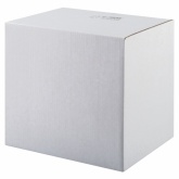 Светильник садово-парковый ЭРА НСУ 06-60-001 Адель1 подвесной шестигранный под бронзу Е27