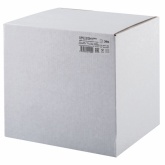 Светильник садово-парковый ЭРА НСУ 04-60-001 Адель подвесной четырехгранный белый Е27