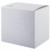 Светильник садово-парковый ЭРА НСУ 04-60-001 Адель подвесной четырехгранный под бронзу Е27