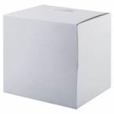 Светильник садово-парковый ЭРА НСУ 04-60-001 Адель подвесной четырехгранный черный Е27