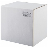 Светильник садово-парковый ЭРА НТУ 04-60-001 Оскар напольный четырехгранный под бронзу Е27