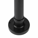 Светильник садово-парковый ЭРА НТУ 01-75-002 Аква 250х850mm Е27