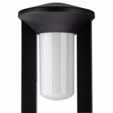 Светильник садово-парковый ЭРА ФТУ 01-20-005 Арка 192x1000mm Е27