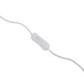 Светильник модульный для растений ЭРА FITO 3х10W LINE RB90 красно-синего спектра 30W 550x125x200mm