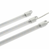 Светильник модульный для растений ЭРА FITO 3х10W LINE Ra90 полного спектра 30W 550x125x200mm