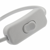 Светильник модульный для растений ЭРА FITO 3х10W LINE Ra90 полного спектра 30W 550x125x200mm