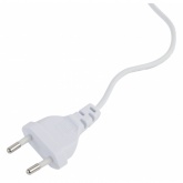 Светильник модульный для растений ЭРА FITO 3х10W LINE Ra90 полного спектра 30W 550x125x200mm