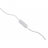 Светильник модульный для растений ЭРА FITO 3х10W LINE Ra90 полного спектра 30W 550x125x200mm