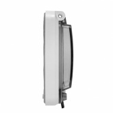 Окно EKF герметичное 4 модуля IP67