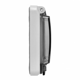 Окно EKF герметичное 8 модулей IP67