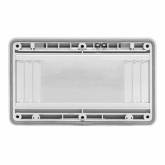 Окно EKF герметичное 8 модулей IP67