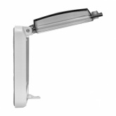 Окно EKF герметичное 8 модулей IP67