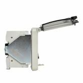 Окно EKF герметичное 8 модулей IP67