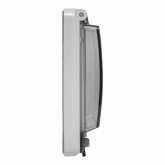 Окно EKF герметичное для приборов IP67