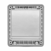 Окно EKF герметичное для приборов IP67