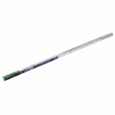 Светильник светодиодный для растений ФИТО ЭРА FITO 18W T5 Ra90 полного спектра 1173x22x34.5mm