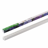 Светильник светодиодный для растений ФИТО ЭРА FITO 18W T5 Ra90 полного спектра 1173x22x34.5mm