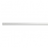 Светильник светодиодный для растений ФИТО ЭРА FITO 14W T5 Ra90 полного спектра 873x22x34.5mm