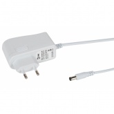 Светильник светодиодный ЭРА для горшечных растений Сrocus FITO-12W-FLED IP20 110x110x215mm 785390