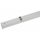 Светильник светодиодный для освещения растений ФИТО ЭРА LLED-05-T5-FITO-18W-W L1195x21x33mm 557657