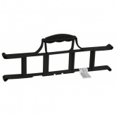 Рамка для силового удлинителя ЭРА FR-1