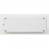 Светильник аварийный ЭРА DPA-301-1-65 постоянный 40LED 3ч IP65 NiCD