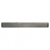 Светильник аварийный ЭРА DBA-108-0-20 непостоянный 120LED 4ч IP20