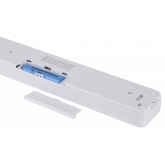 Светильник аварийный ЭРА DBA-108-0-20 непостоянный 120LED 4ч IP20