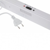 Светильник аварийный ЭРА DBA-108-0-20 непостоянный 120LED 4ч IP20