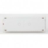 Светильник светодиодный аварийный ЭРА непостоянный DPA-301-0-65 40LED 3ч IP65