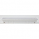 Светильник светодиодный аварийный ЭРА непостоянный DPA-301-0-65 40LED 3ч IP65