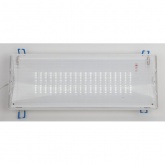 Светильник светодиодный аварийный ЭРА непостоянный DPA-301-0-65 40LED 3ч IP65