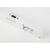 Светильник светодиодный аварийный ЭРА непостоянный DBA-107-0-20 90LED 4ч IP20